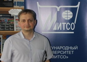 Вислобоков Никита Юрьевич