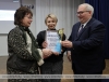 В Витебском филиале Международного университета «МИТСО» отметили День науки
