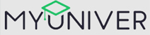 myuniver.org