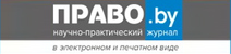 НЦЗПИ