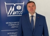 Рябов Дмитрий Михайлович