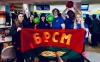 Межуниверситетский турнир по боулингу &laquo;Дорогами Победы&raquo;