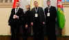 МИТСО на областном форуме молодежных советов