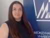 Ведущий специалист (работа с иностранными гражданами)