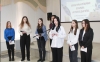 К Международному дню родного языка