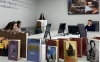 Ко Всемирному дню поэзии