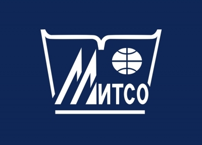 Тань Мэнчунь
