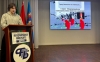 К Международному дню освобождения узников фашистских концлагерей
