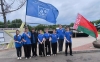 &laquo;Дисненский рубеж &ndash; рубеж доблести&raquo;