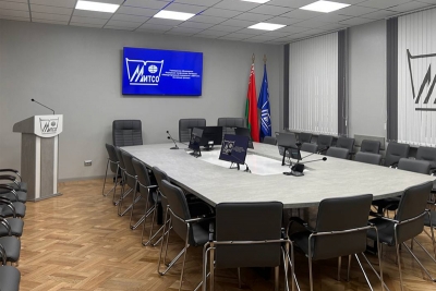 Аудитория 107