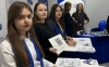 Единый день открытых дверей в МИТСО