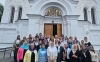 Православный форум &laquo;Духовная сила белорусской женщины&raquo;
