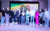 СтудВесна &laquo;МИТСО&raquo; &ndash; 2024