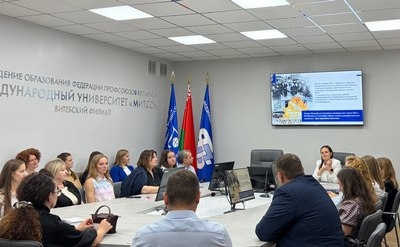 День народного единства как фактор национальной гордости